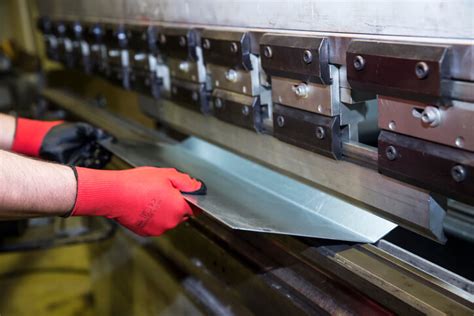 everett metal fabrication|sheet metal forming services.